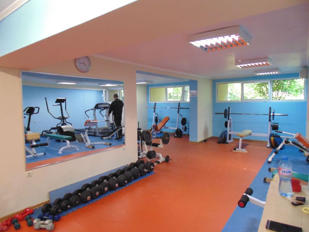Oasis Nesebar-Fitnes.jpg