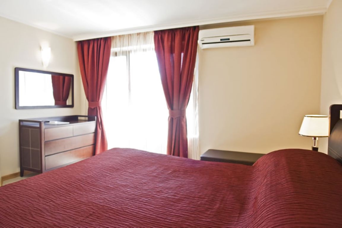 Oasis Nesebar Hotel-Apartman.jpg