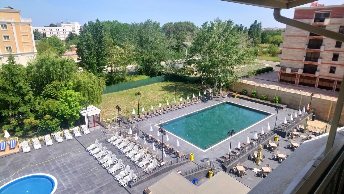Aquamarine Hotel-Bazen.jpg