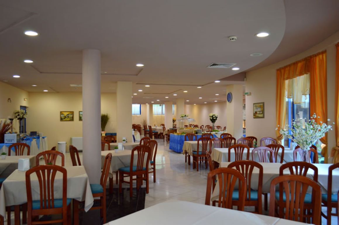 Aquamarine Hotel-Restoran.jpg