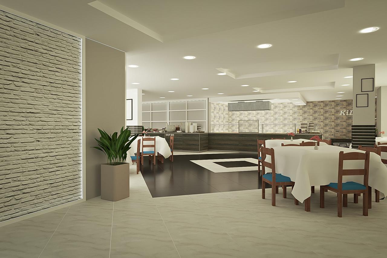 Hotel Aquamarine-Restoran.jpg