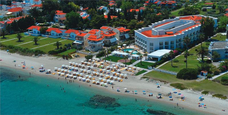 Hotel Elinotel Apolamare 2.jpg