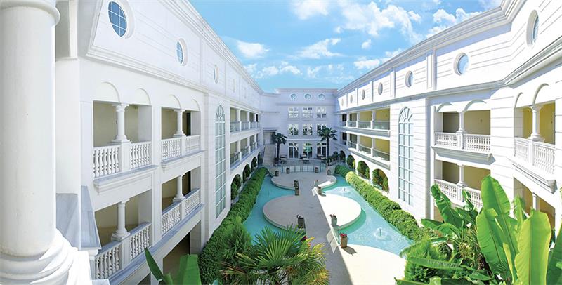 Hotel Elinotel Apolamare 3.jpg