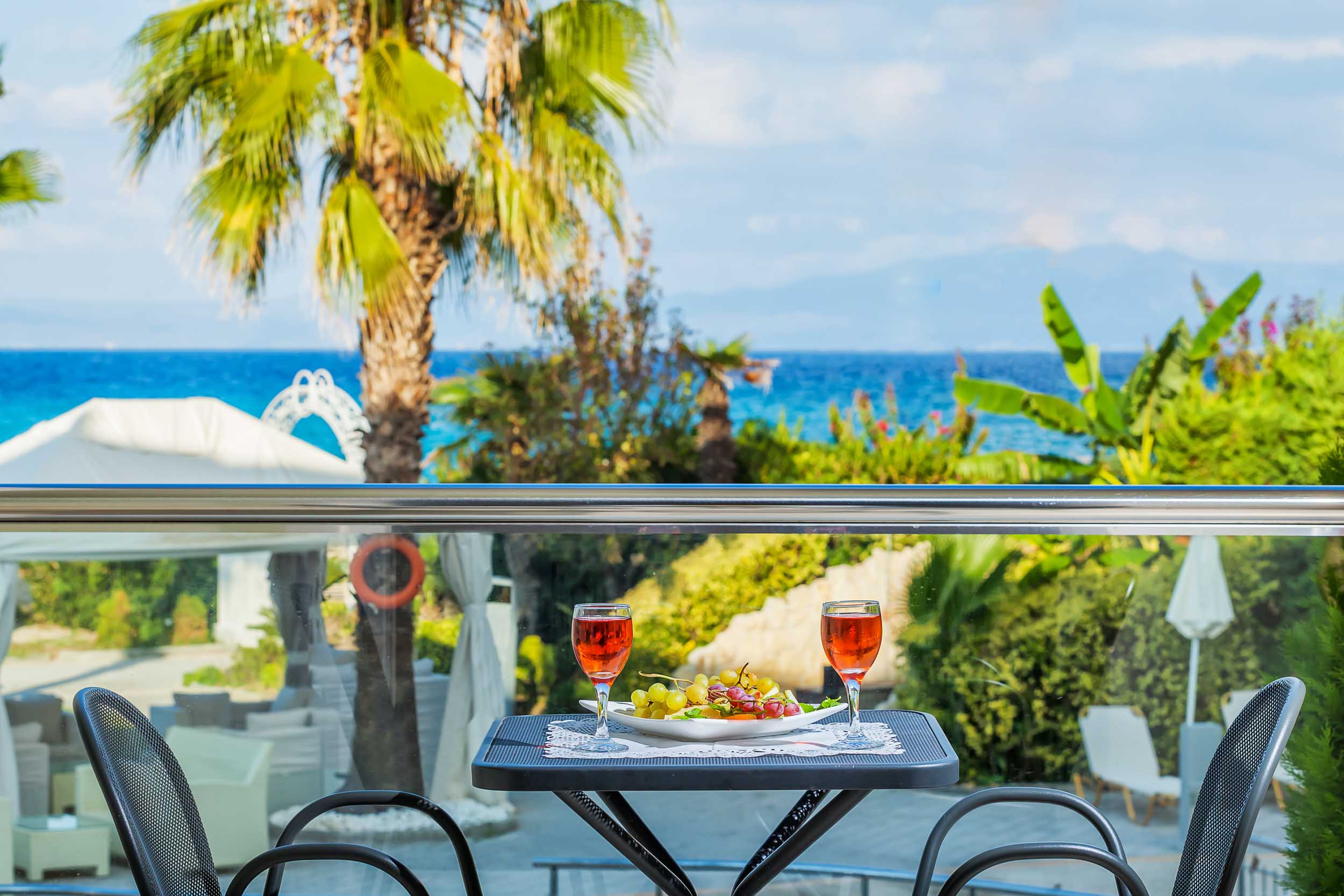 Hotel Elinotel Apolamare balcony.jpg