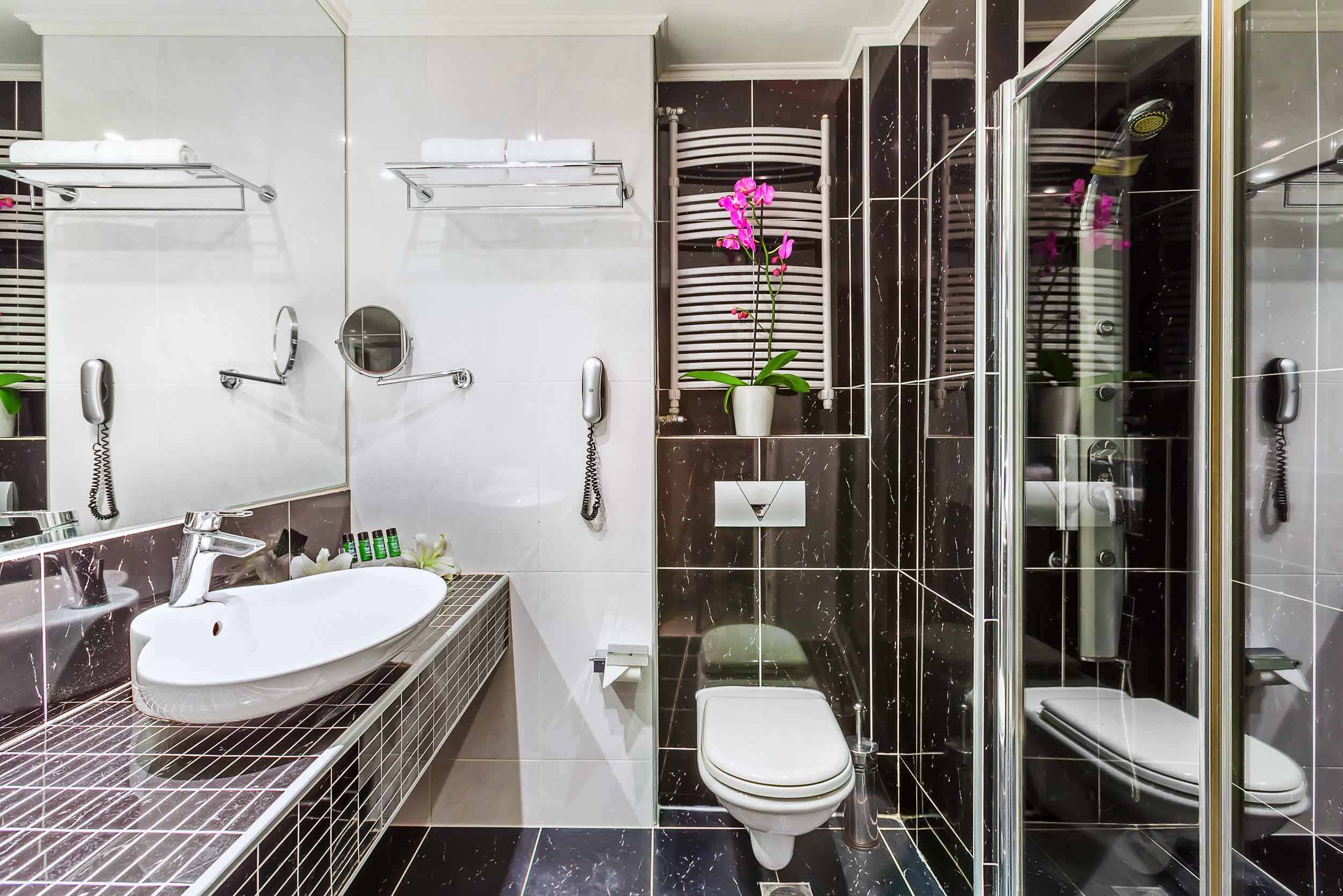 Hotel Elinotel Apolamare bathroom.jpg