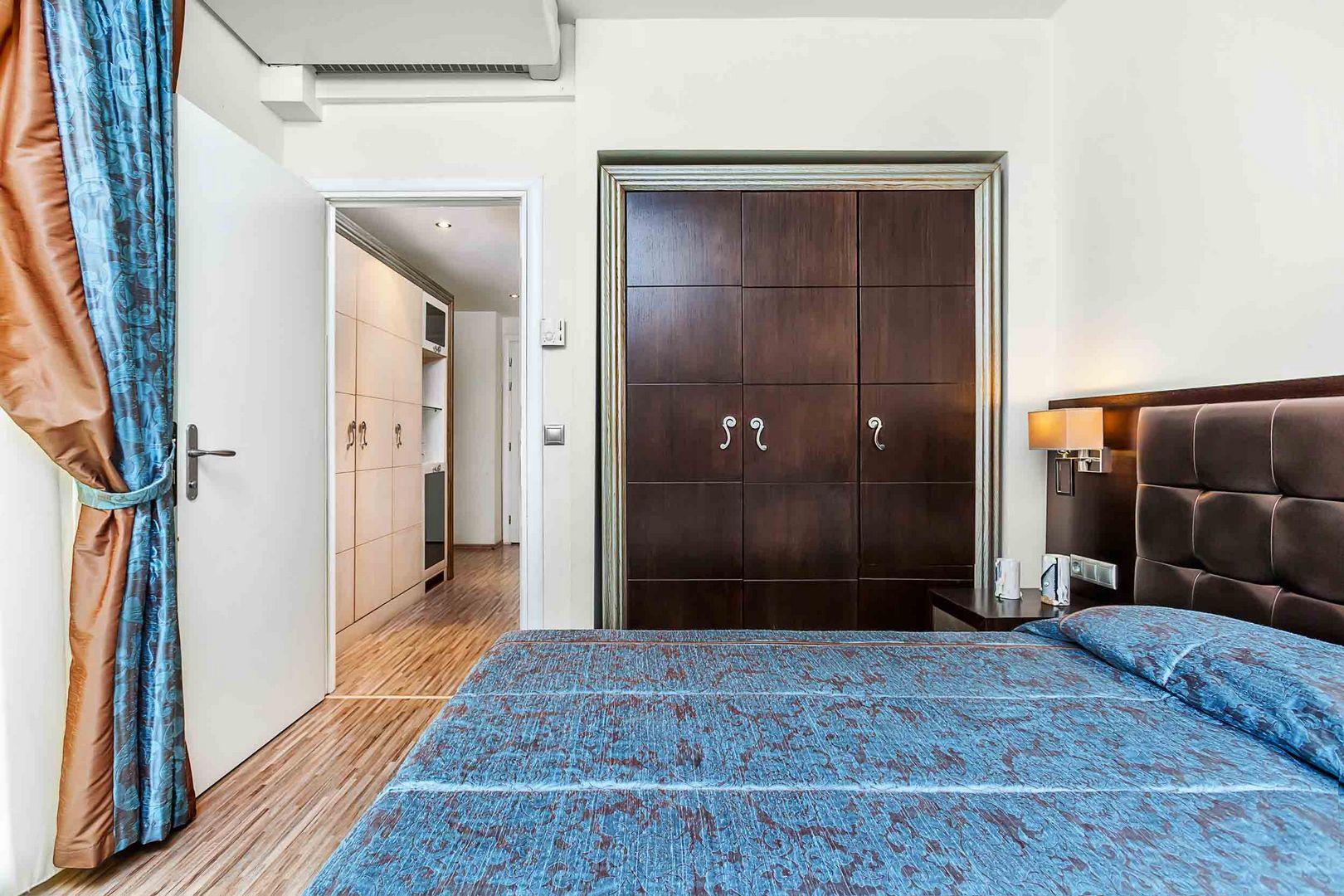 Hotel Elinotel Apolamare family suite 2.jpg