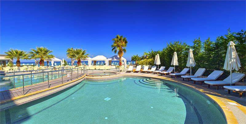 Hotel Elinotel Apolamare pool and jacuzzi 1.jpg