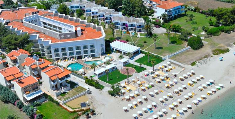 Hotel Elinotel Apolamare.jpg