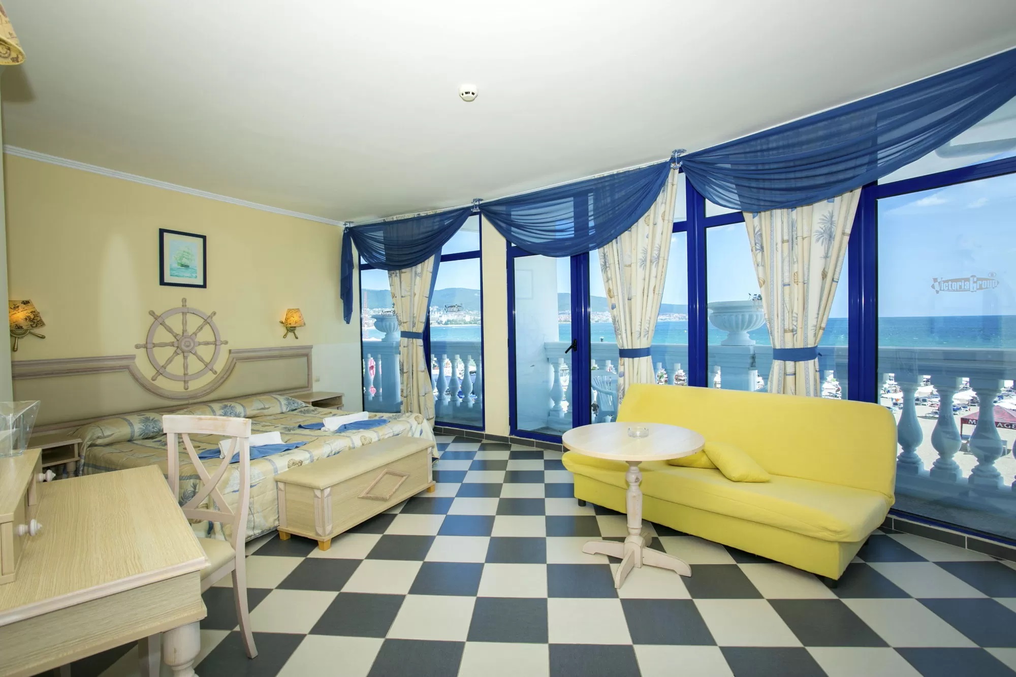 Chaika Beach Resort Hotel-Studio Chaika.jpg