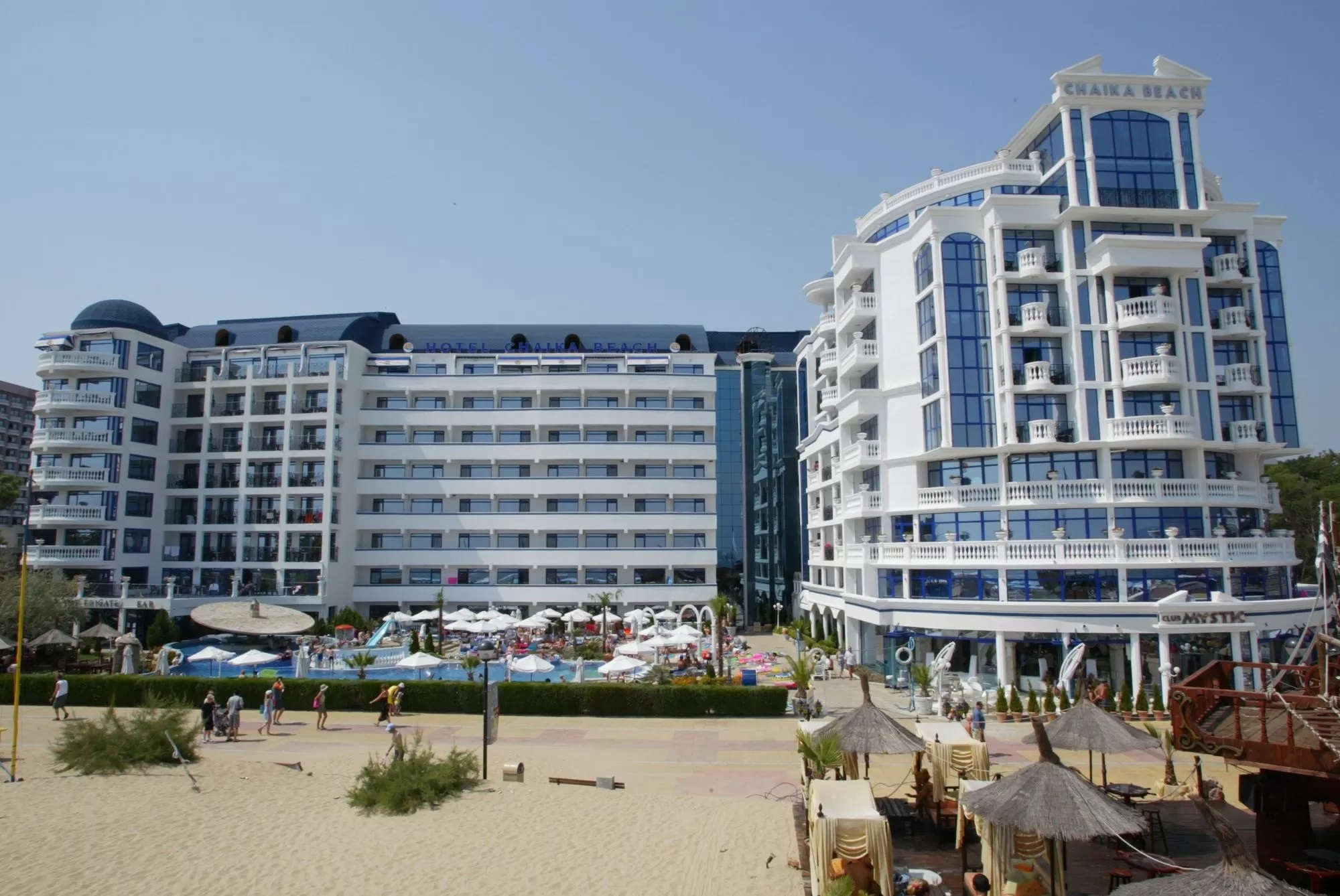 Chaika Beach Resort-Setaliste.jpg