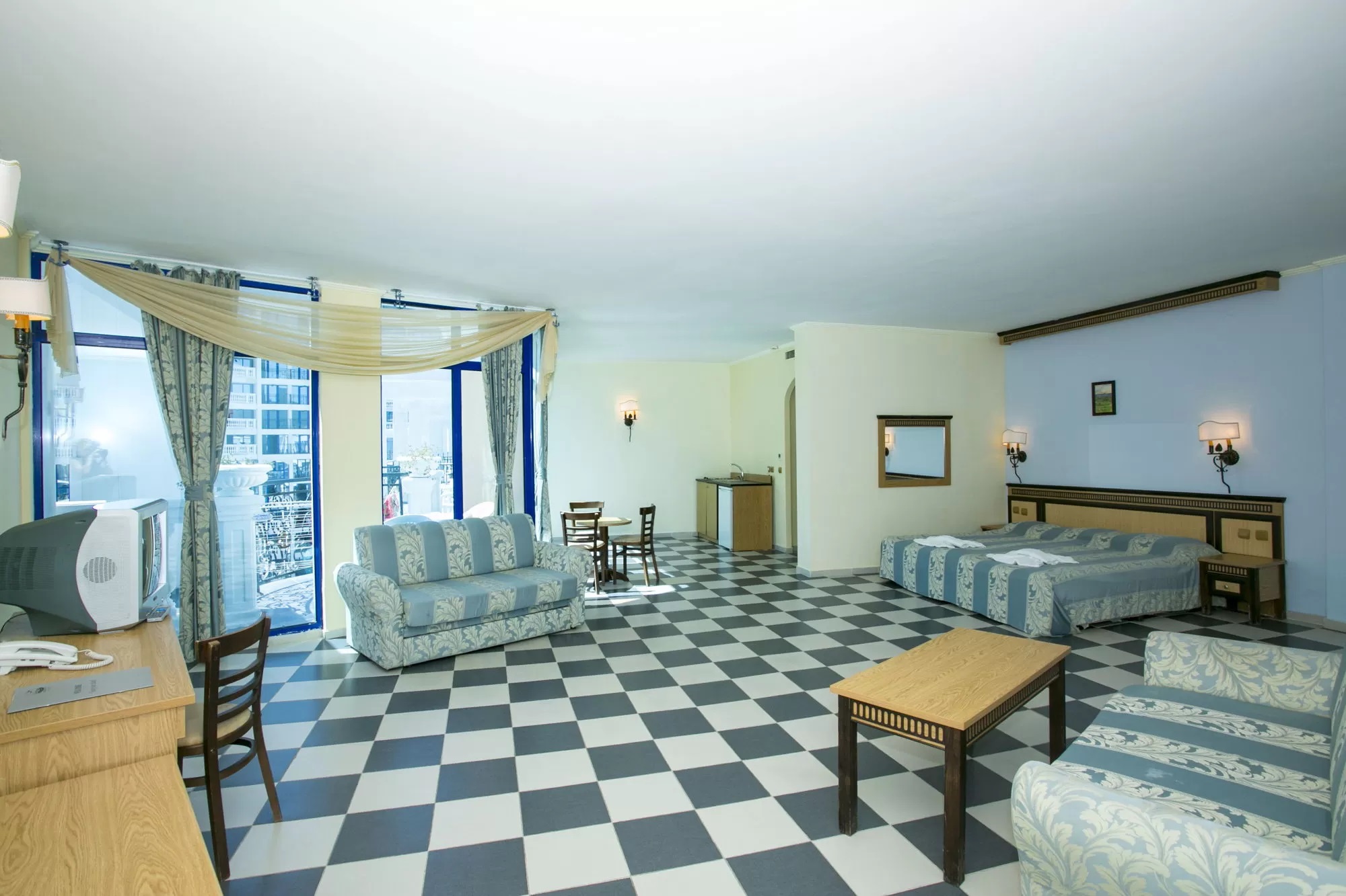Chaika Beach Resort-Studio Arcadia.jpg