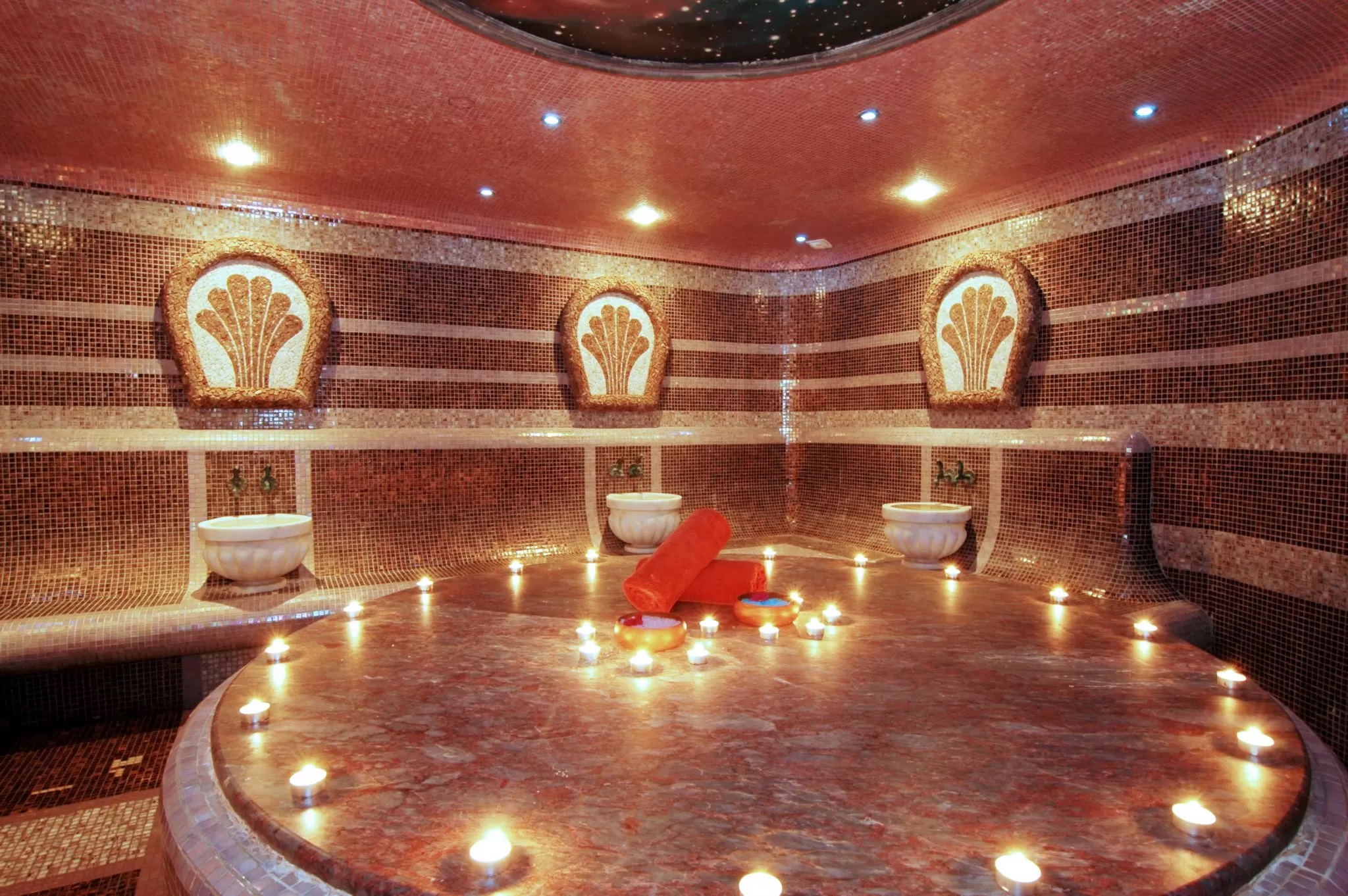 Hotel Chaika Beach Resort-Spa.jpg