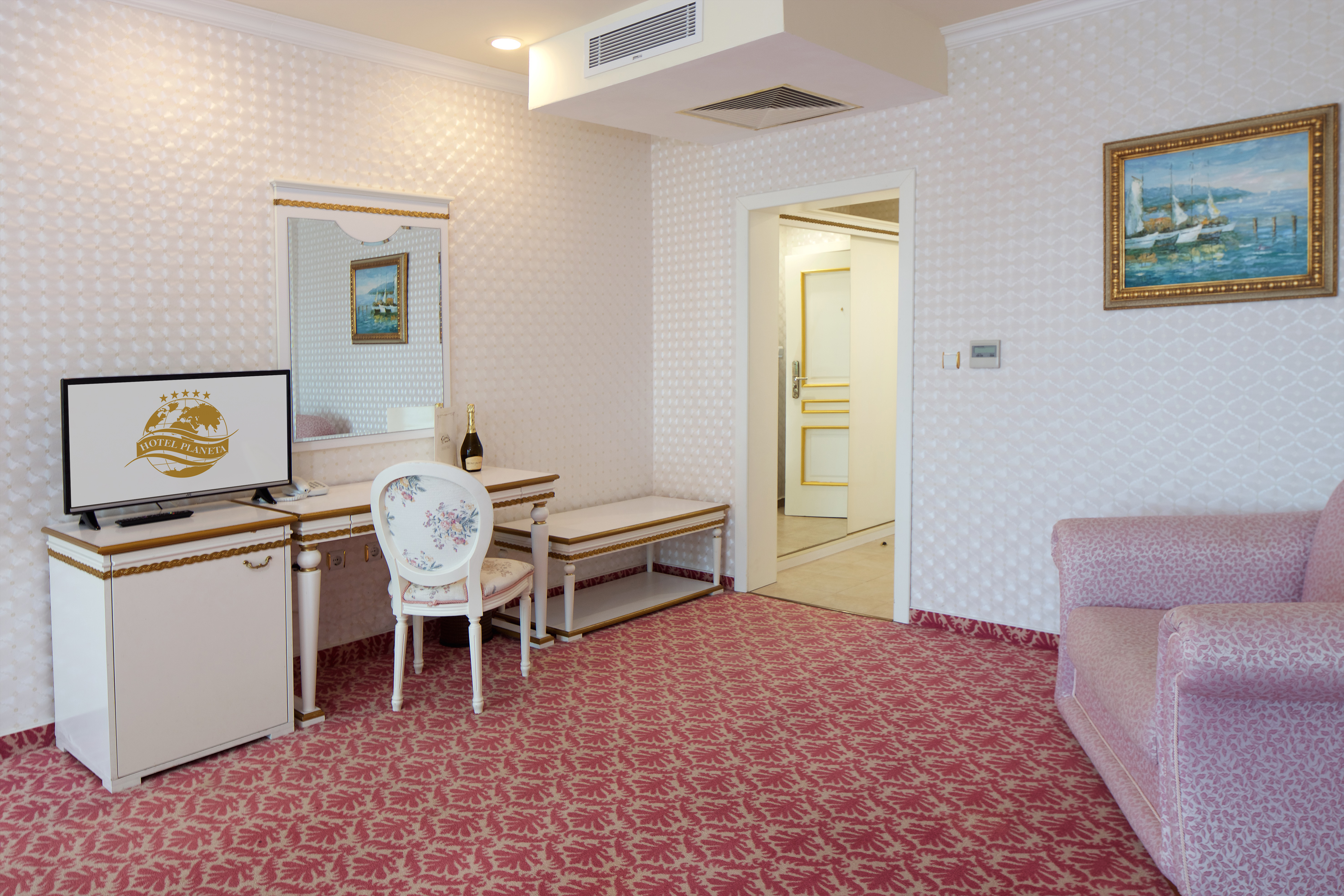 Hotel Planeta Aquapark-Junior suite.jpg