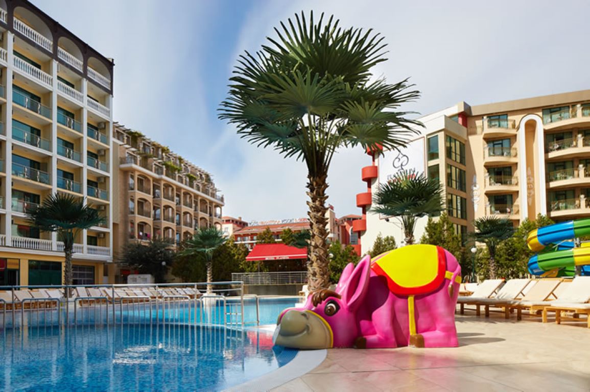 Planeta Hotel & Aquapark-Aquapark.jpg
