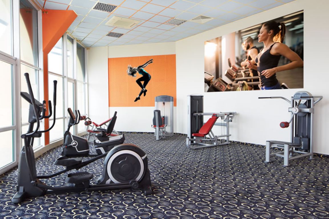 Planeta Hotel & Aquapark-Fitnes.jpg