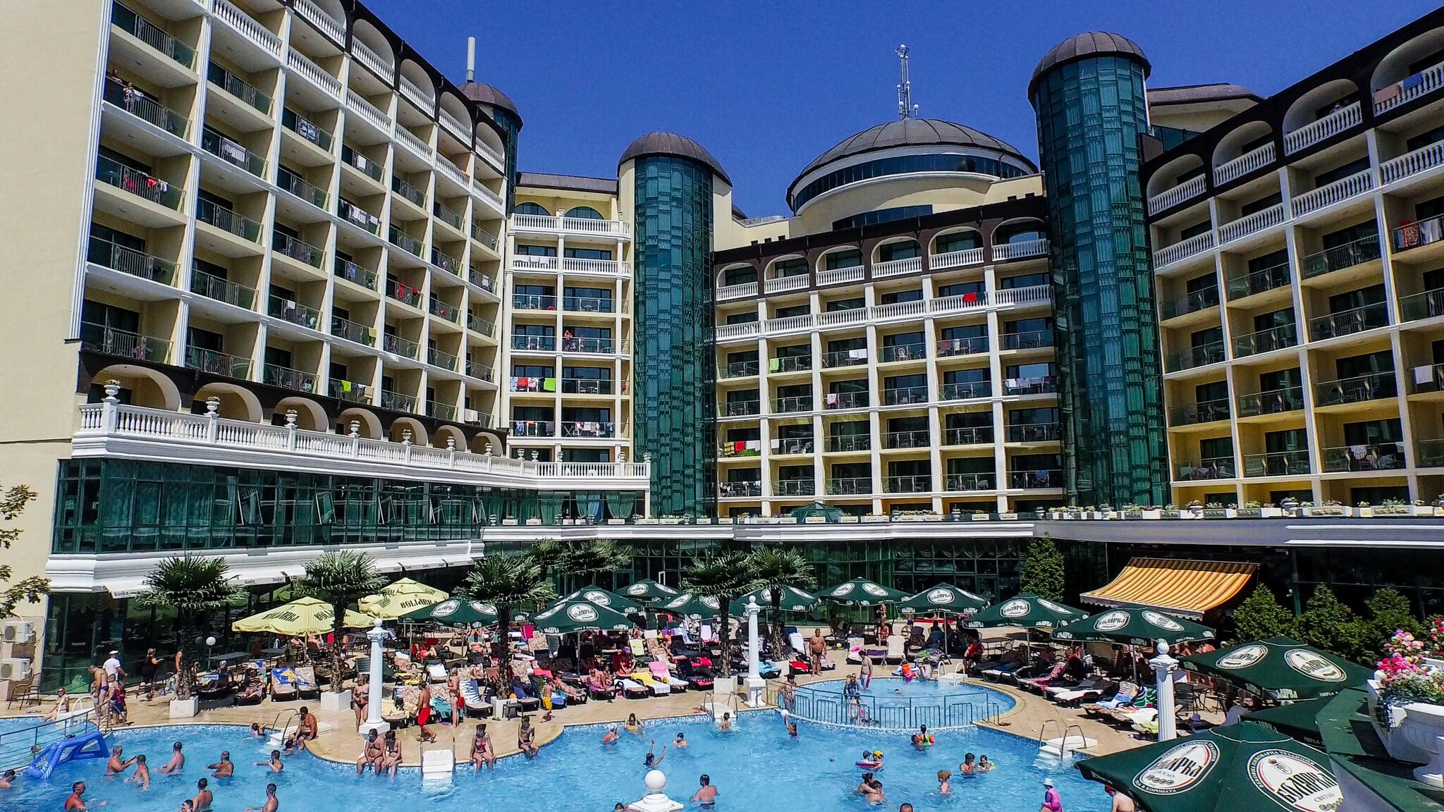 Planeta Hotel & Aquapark-Kompleks hotela.jpg