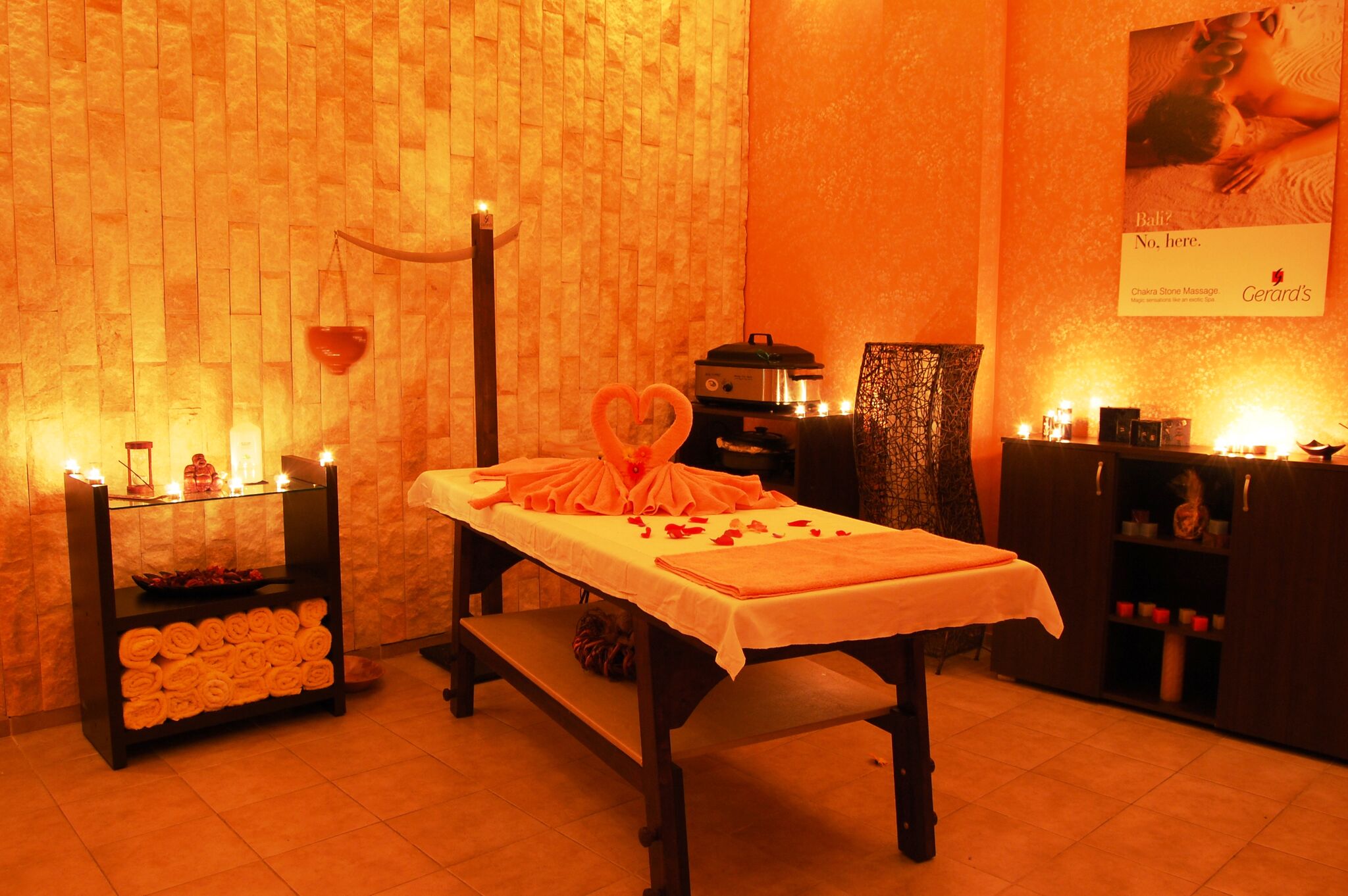 Planeta Hotel & Aquapark-Spa.jpg