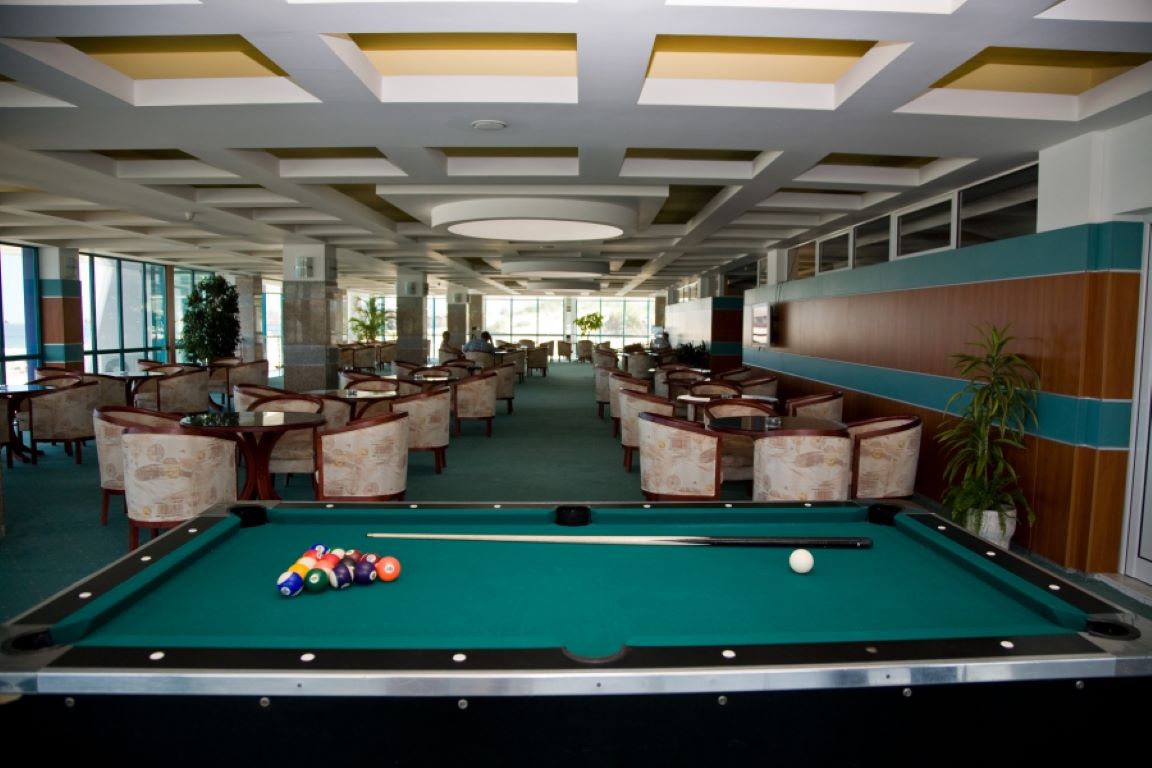 Burgas Beach Hotel-Bilijar.jpg