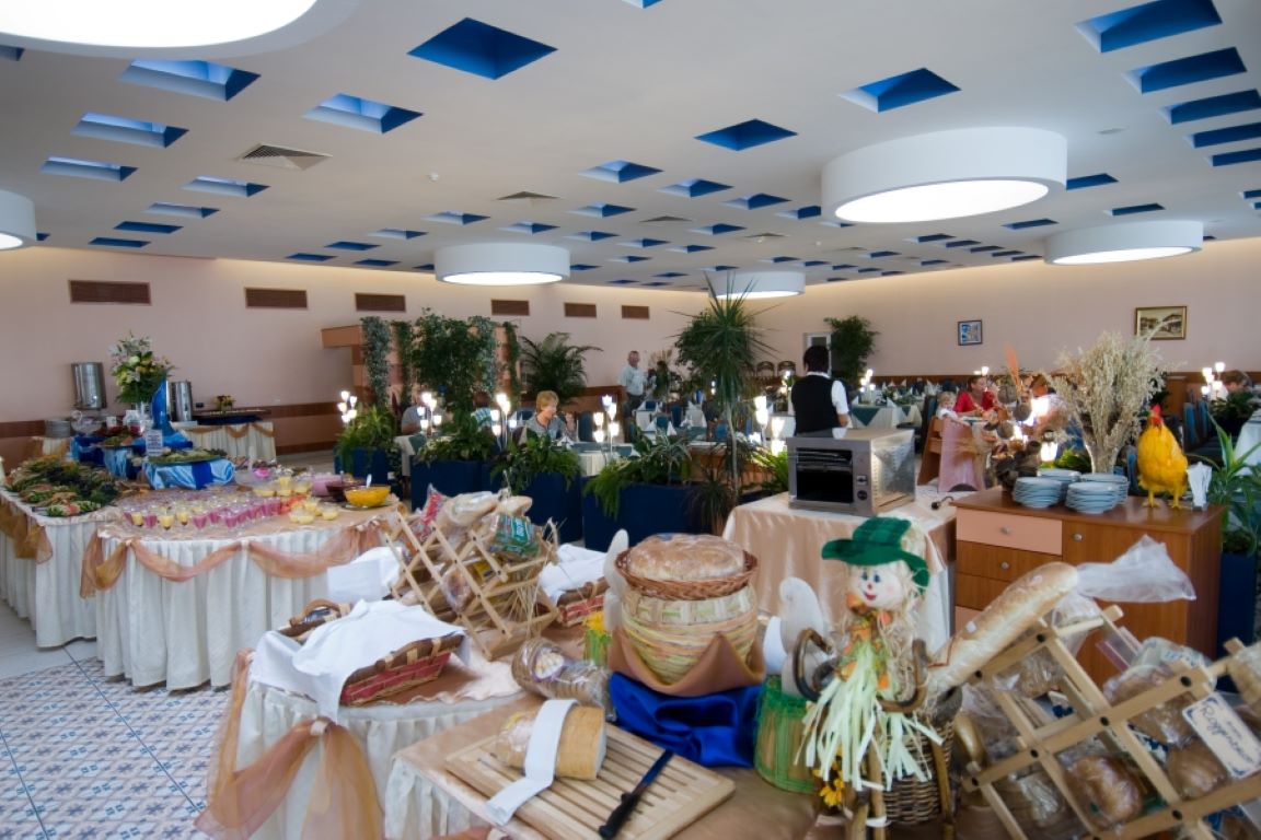 Burgas Beach-Restoran.jpg