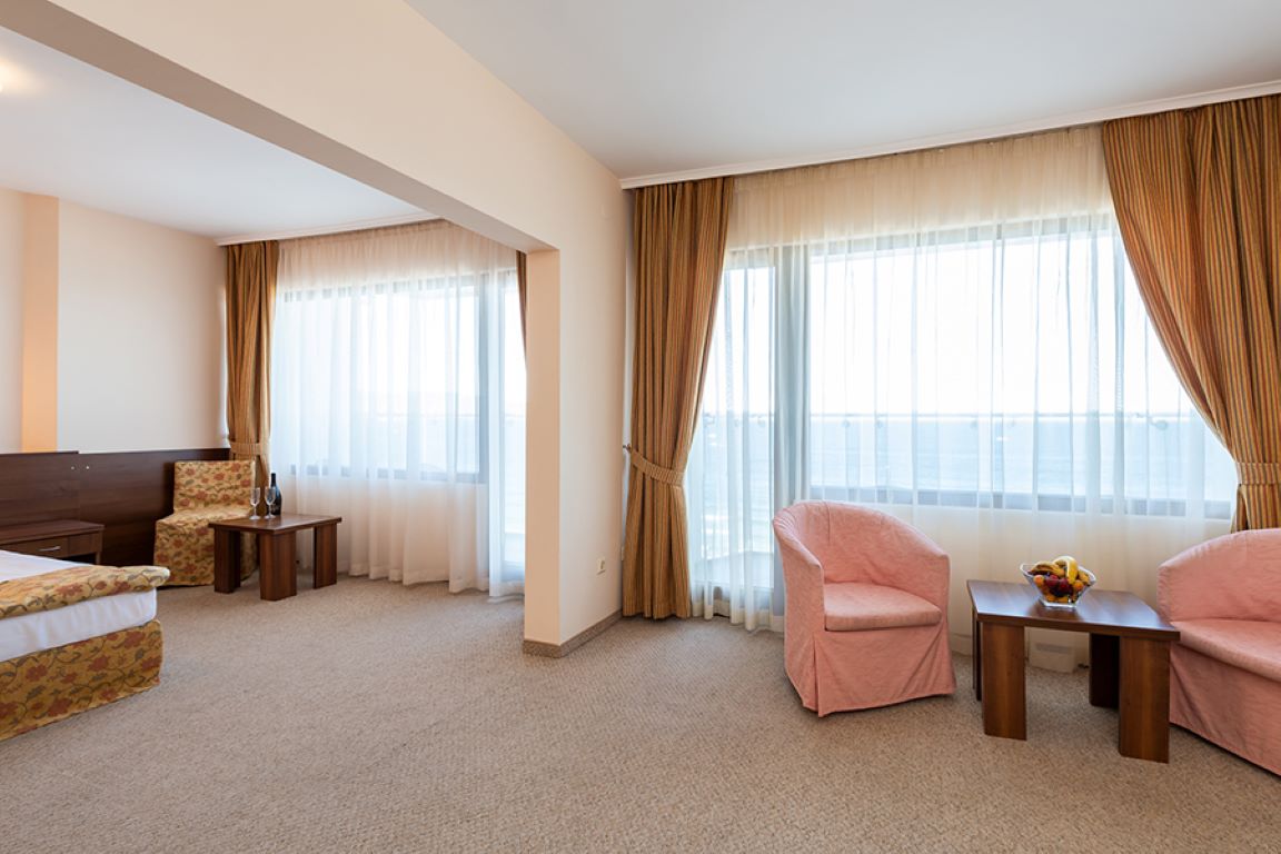 Burgas Beach-Suite.jpg