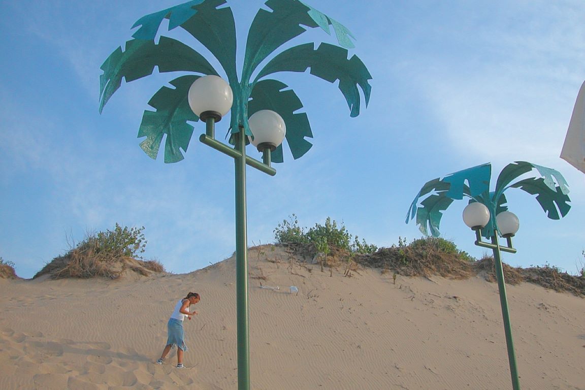 Hotel Burgas Beach-Pescane dine.jpg