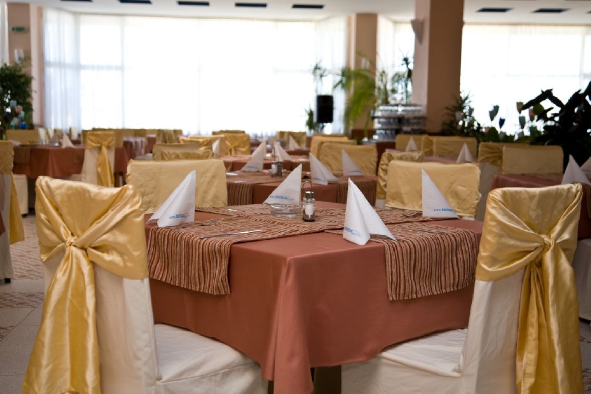 Hotel Burgas Beach-Restoran.jpg