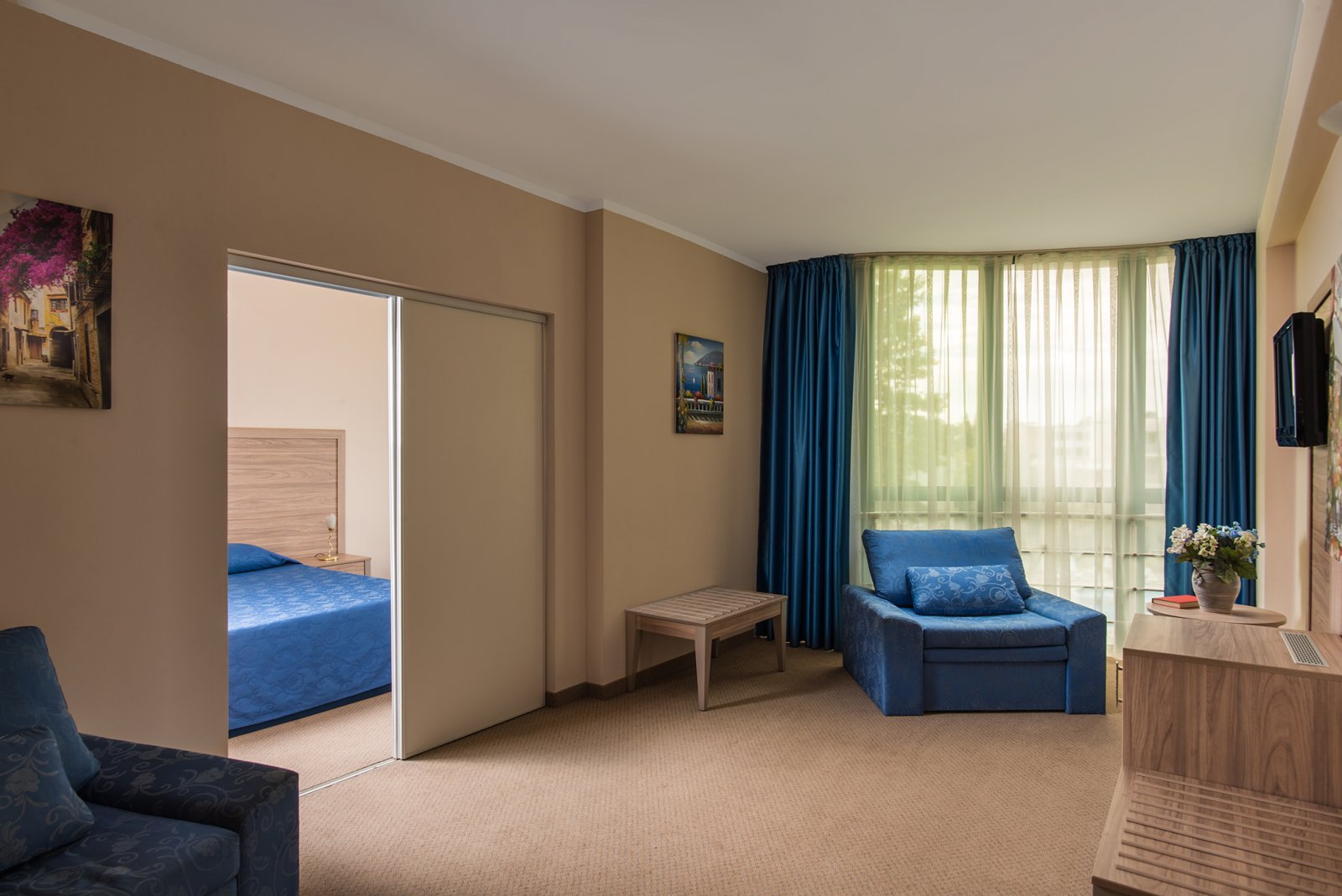 Das Club Sunny Beach-Apartman.jpg