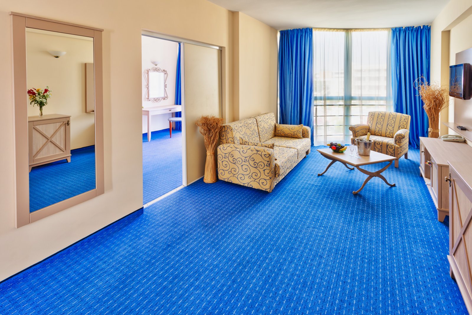 Das Club Sunny Beach Hotel-Apartman.jpg