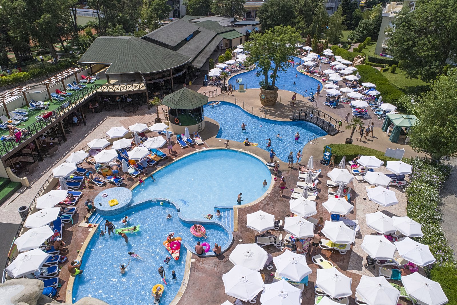 Das Club Sunny Beach Hotel-Deciji bazeni.jpg