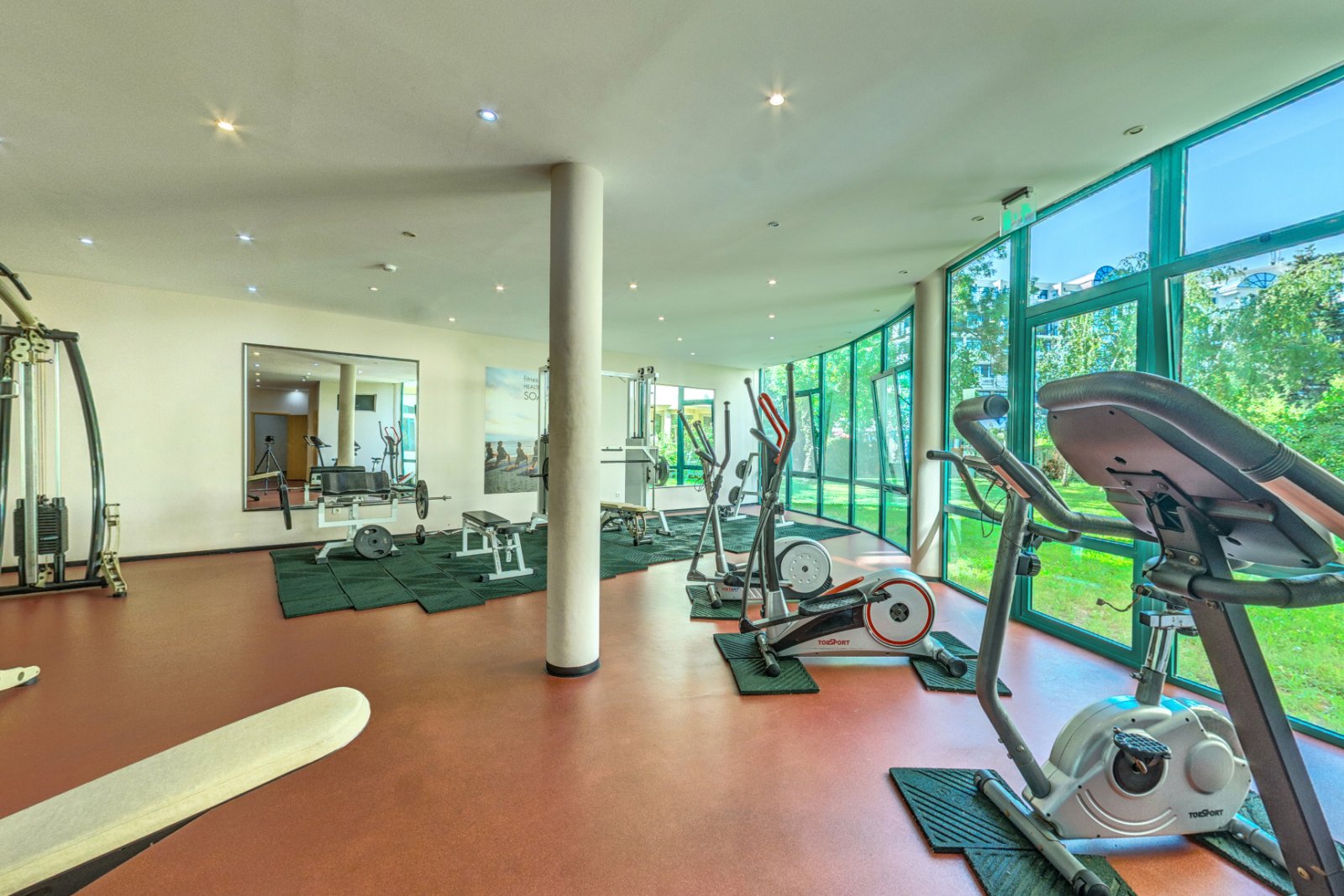 Das Club Sunny Beach Hotel-Fitnes.jpg