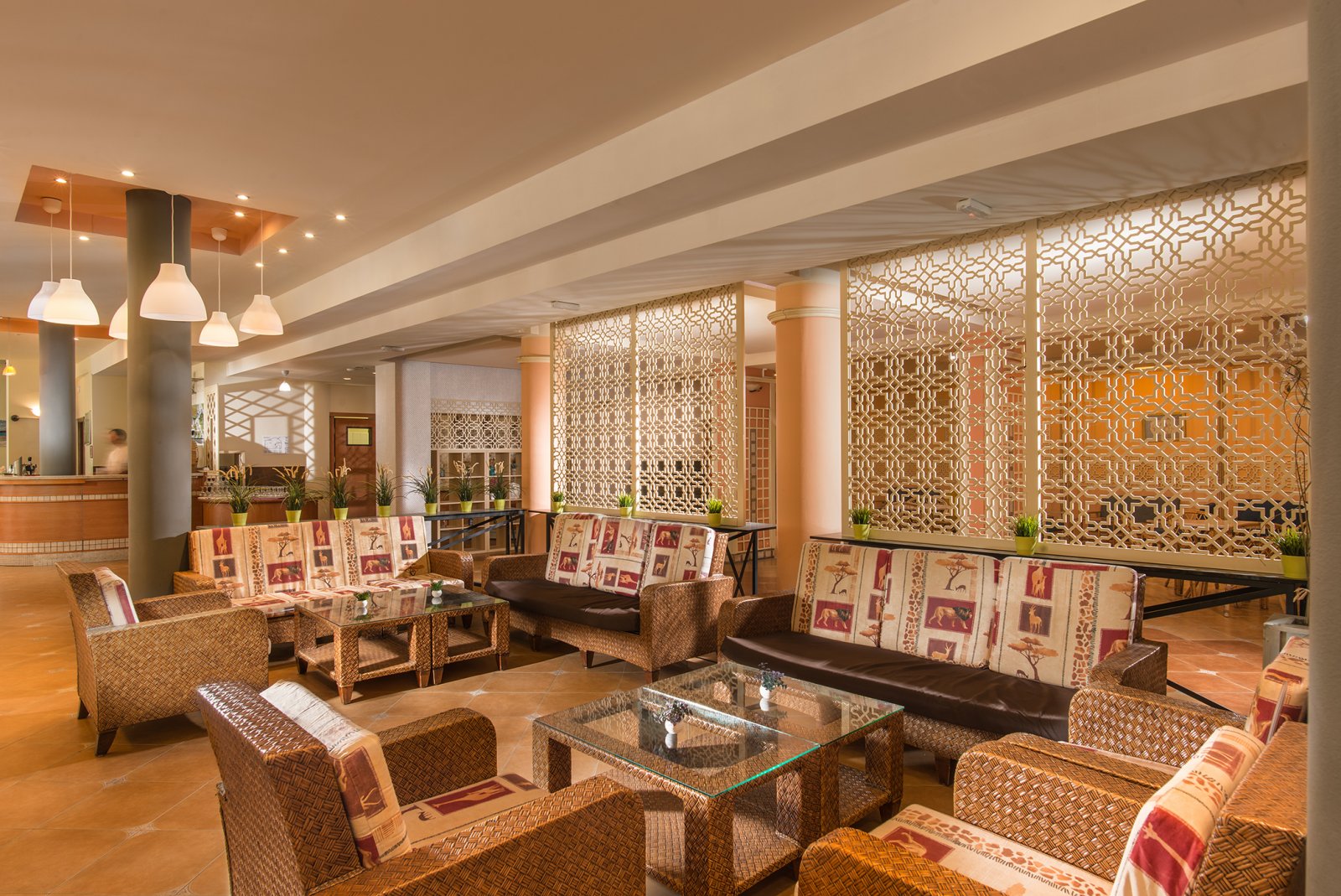 Das Club Sunny Beach Hotel-Lobby.jpg