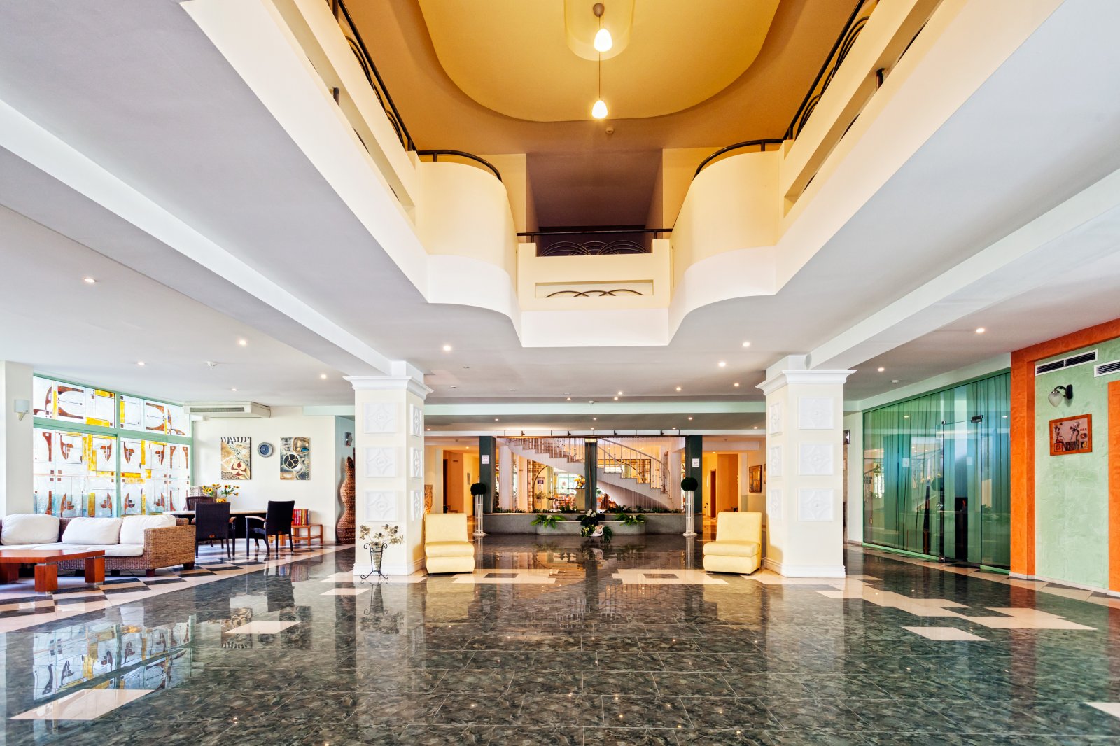 Das Club Sunny Beach-Lobby.jpg