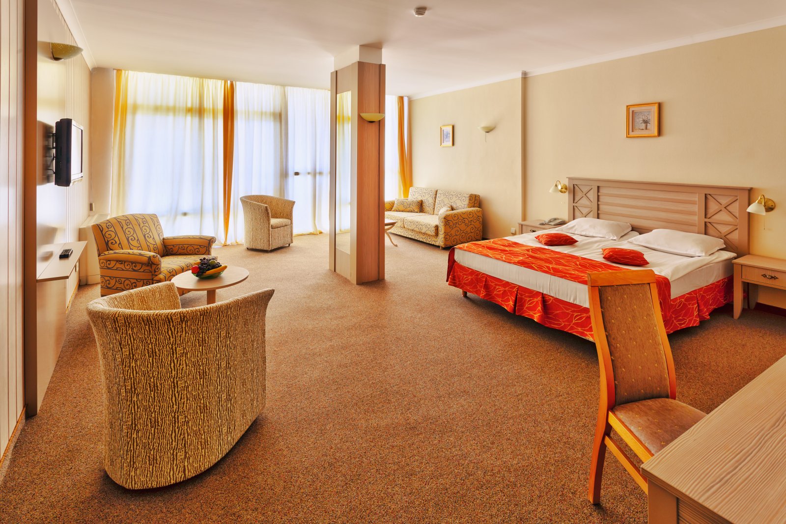 Das Club Sunny Beach-Studio.jpg