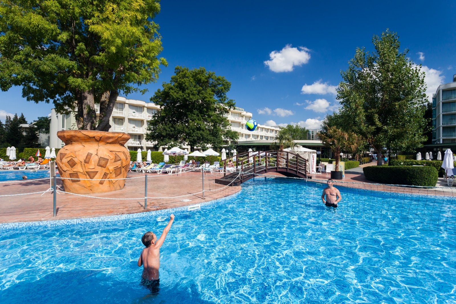 Das Club Sunny Beach-Vodeni sportovi.jpg