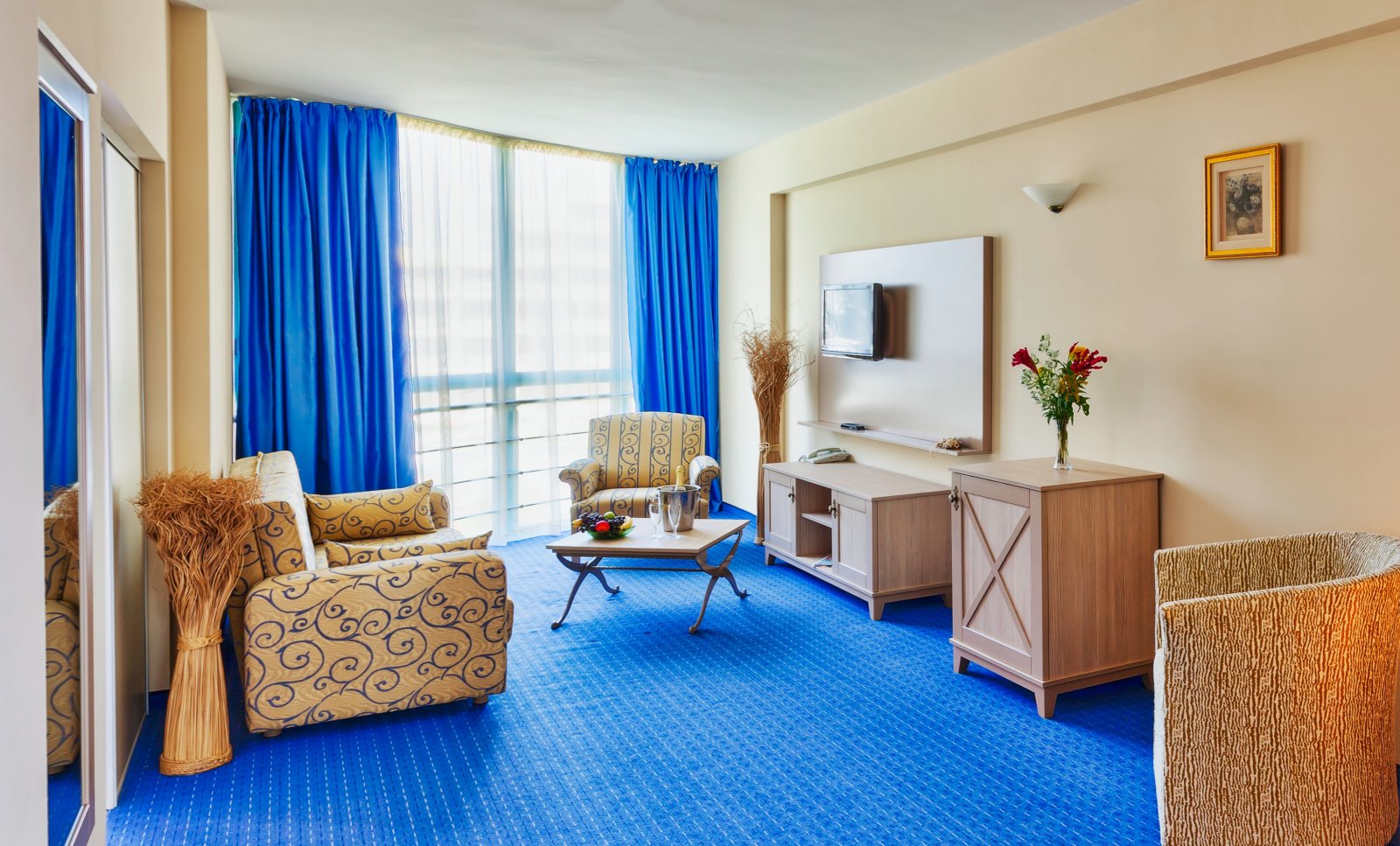 Hotel Das CLub Sunny Beach-Apartman.jpg