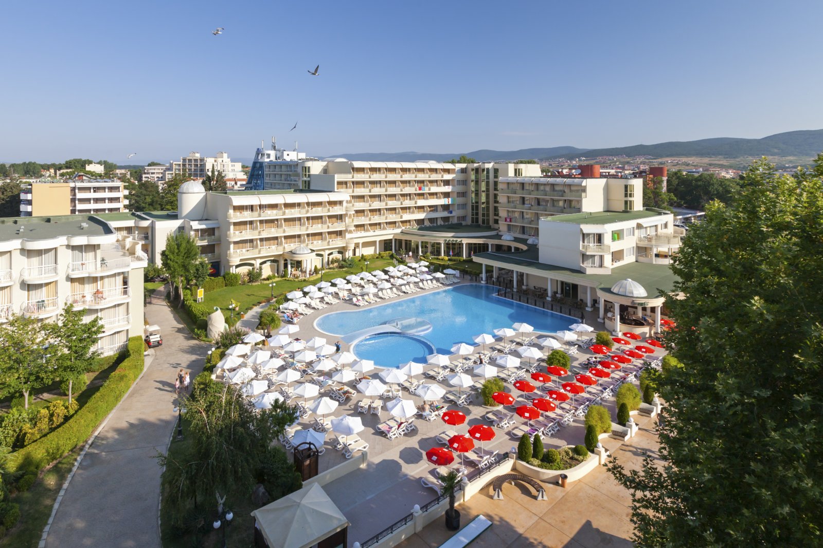 Hotel Das Club Sunny Beach-Oblast hotela.jpg