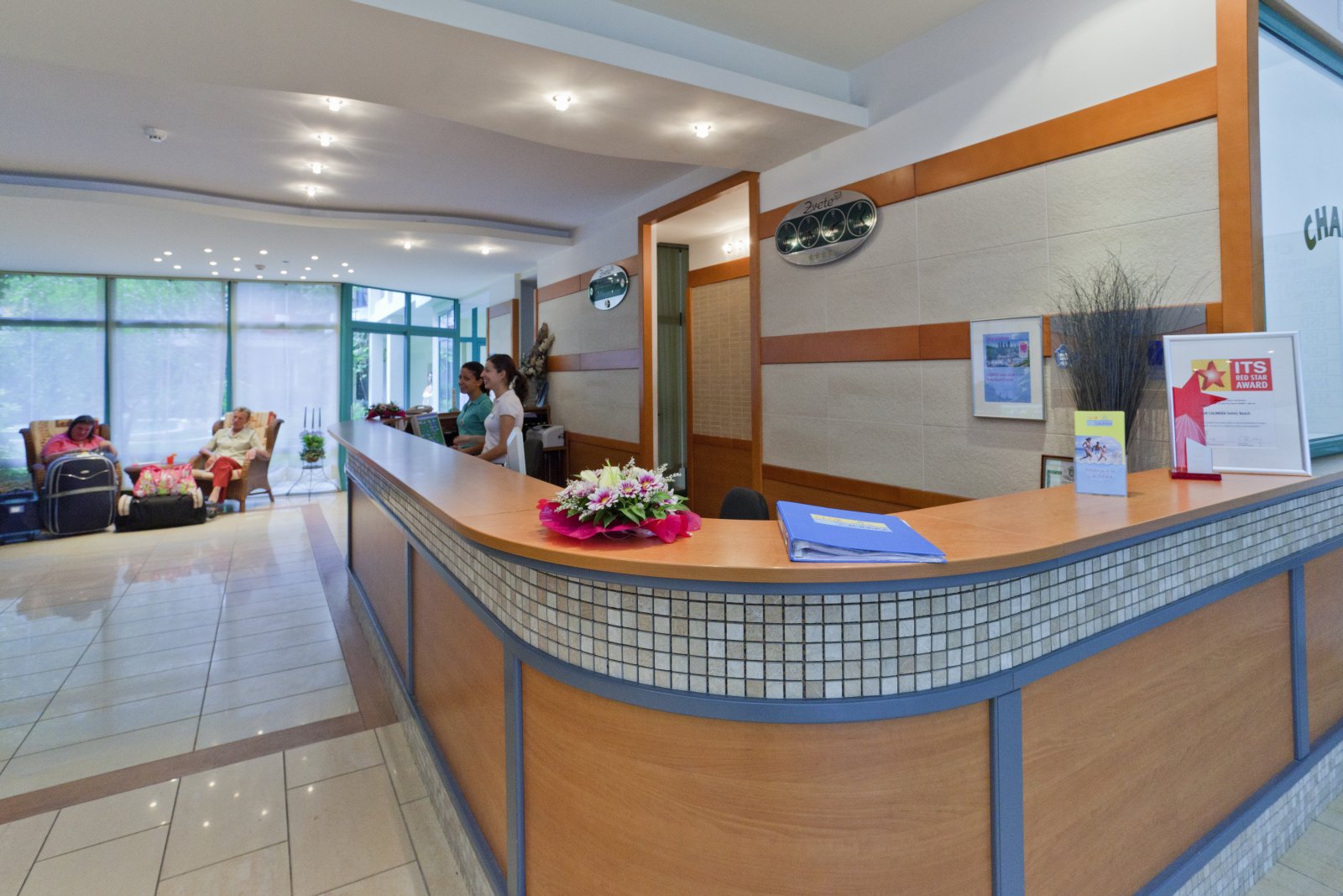 Hotel Das Club Sunny Beach-Recepcija.jpg