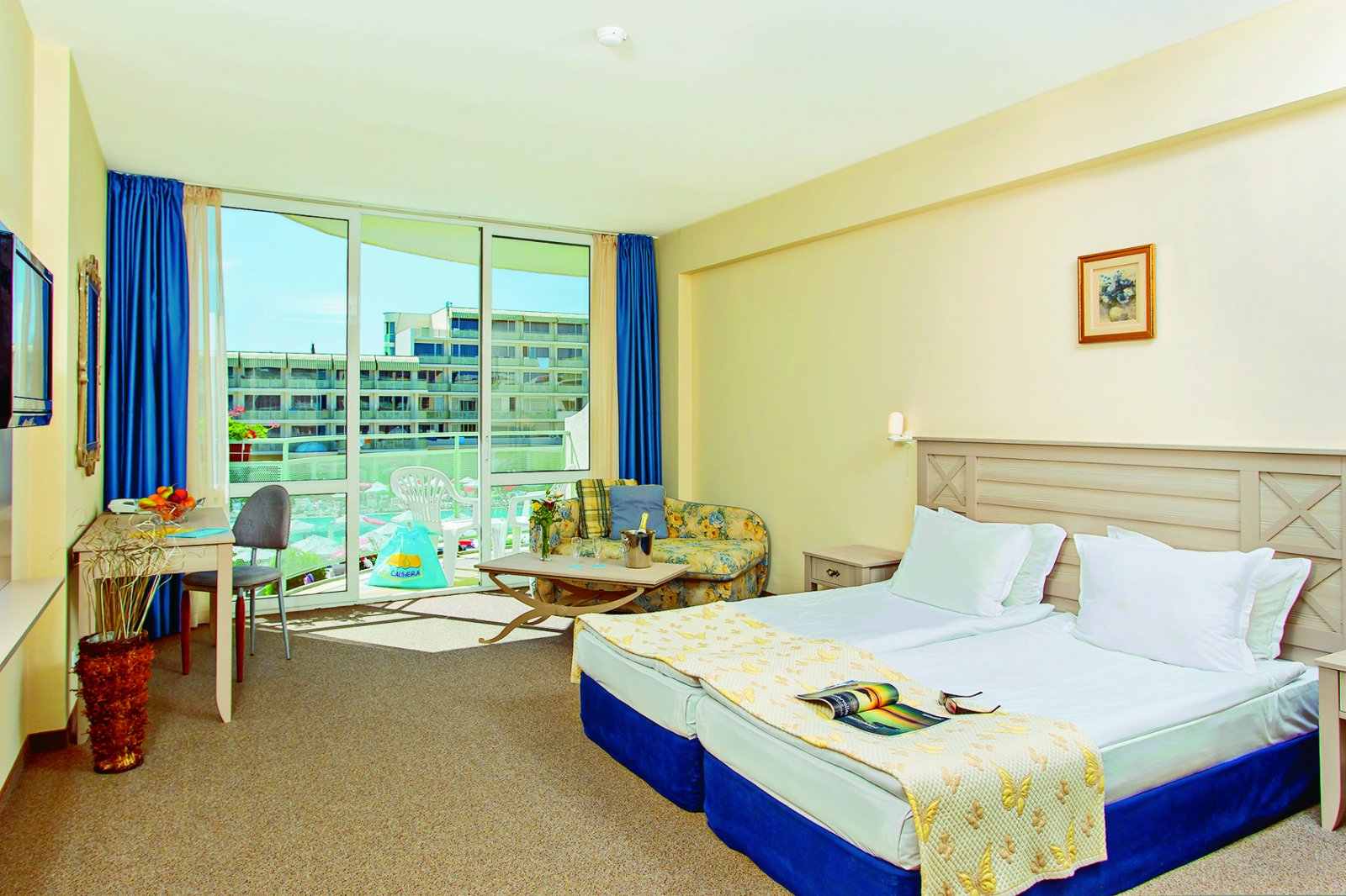 Hotel Das Club Sunny Beach-Standardna soba.jpg