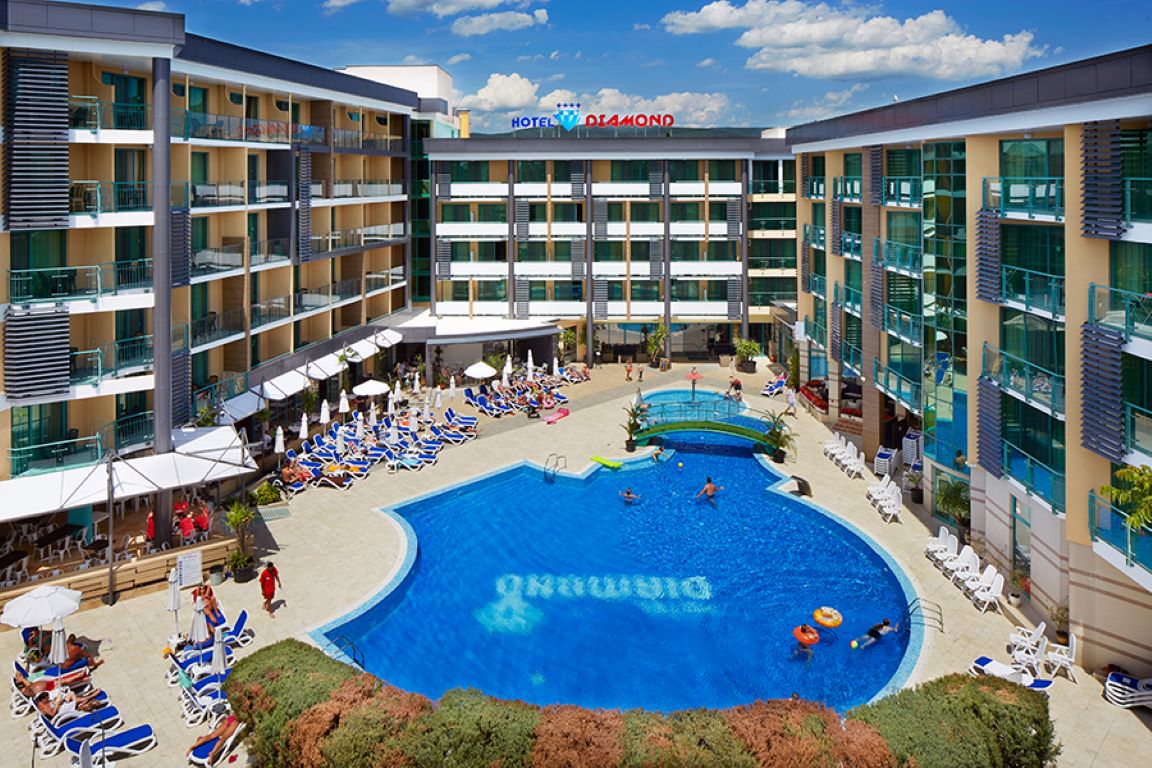 Diamond Hotel-Bazen.jpg