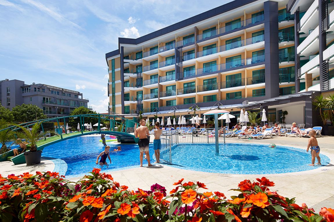 Diamond Hotel-Deciji bazen.jpg