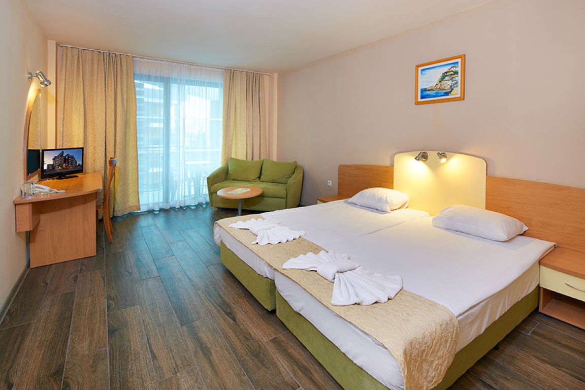 Diamond Hotel-Standardna soba.jpg
