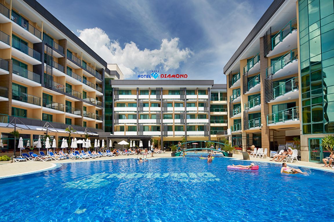 Hotel Diamond-Bazen.jpg
