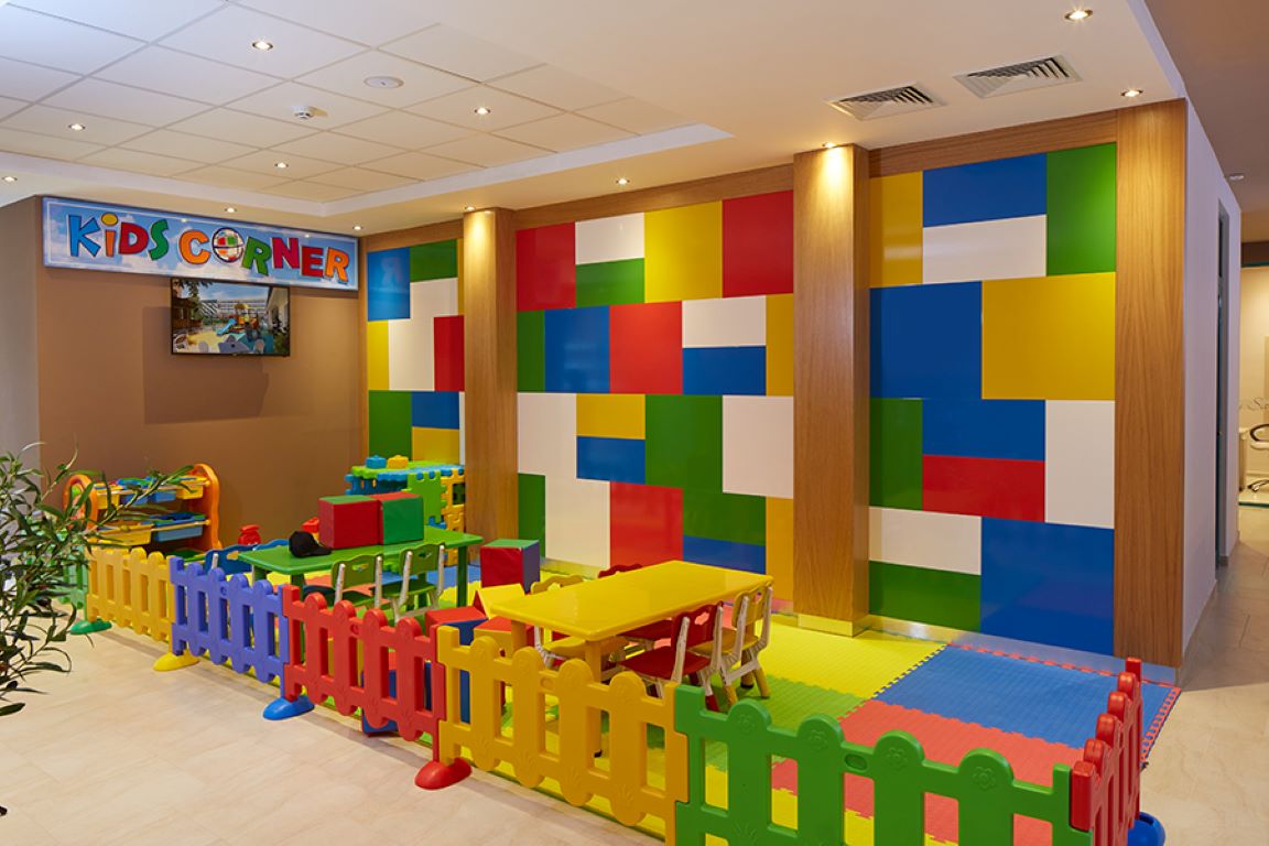 Hotel Diamond-Decija igraonica.jpg