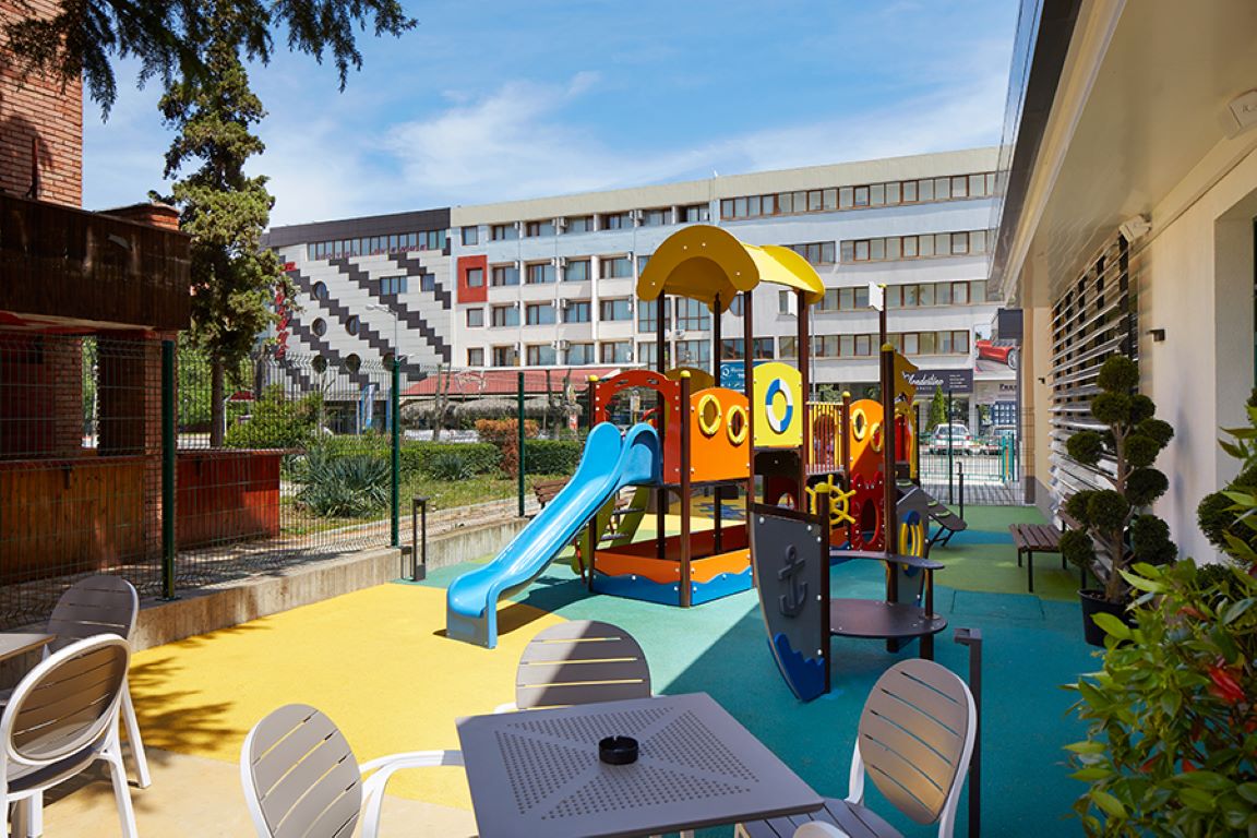 Hotel Diamond-Igraliste.jpg