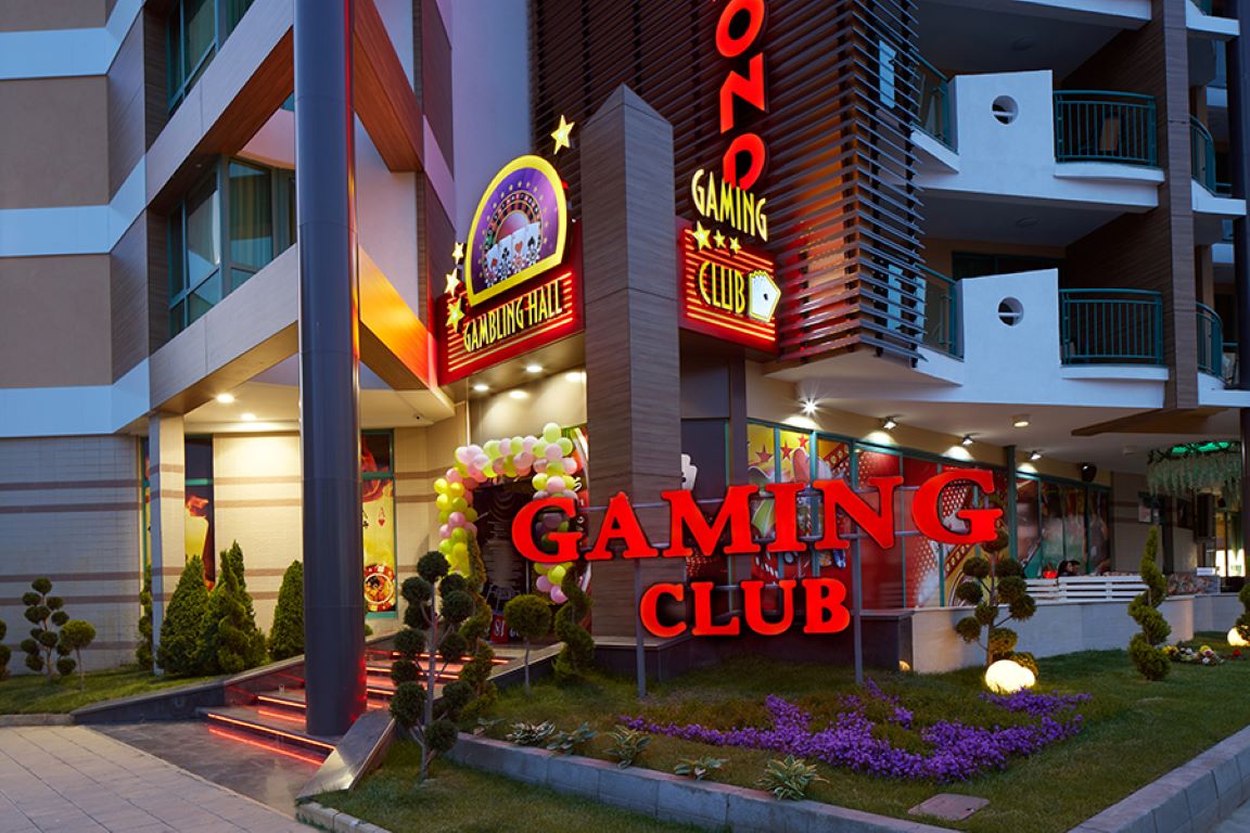 Hotel Diamond-Kazino.jpg