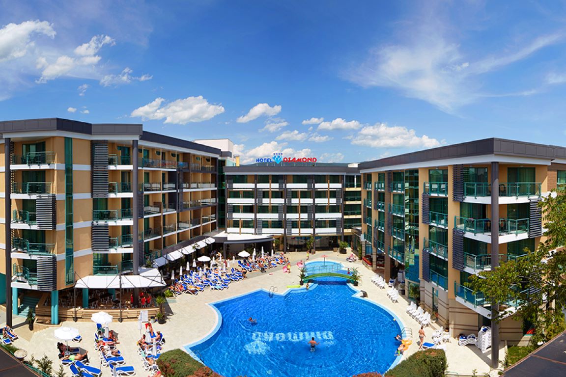 Hotel Diamond-Kompleks hotela.jpg