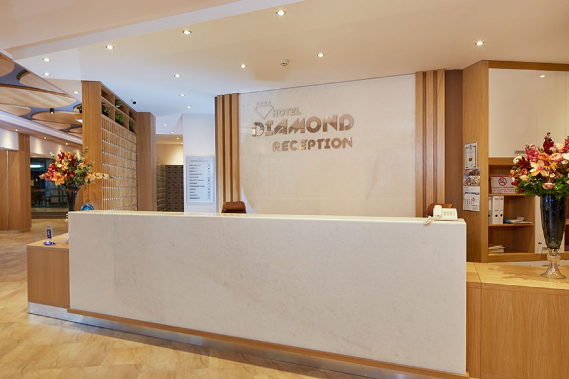 Hotel Diamond-Recepcija.jpg
