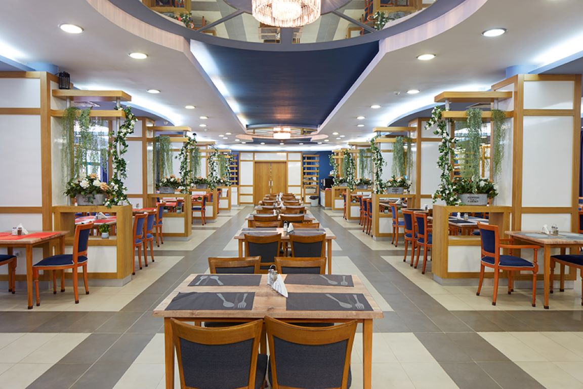 Hotel Diamond-Restoran.jpg
