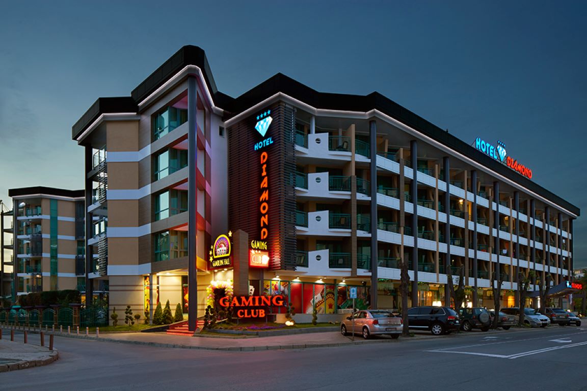 Hotel Diamond-Spoljasnji izgled.jpg