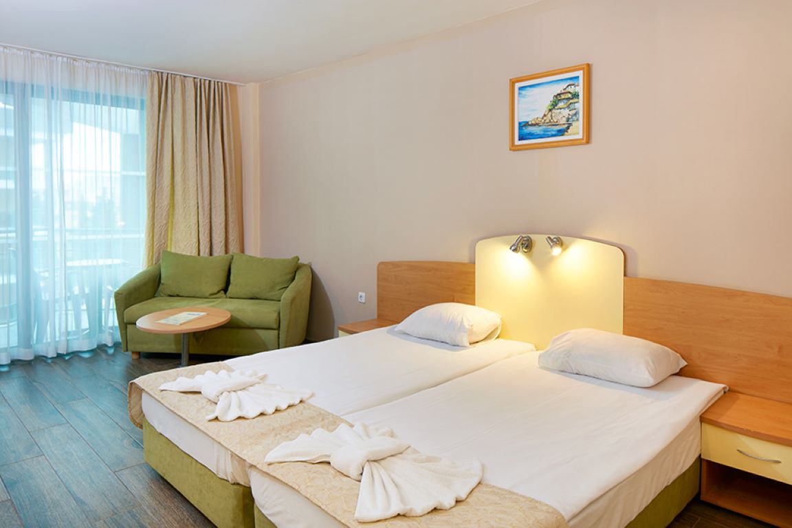 Hotel Diamond-Standardna soba.jpg